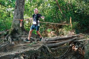 BIB: 
                            <button type="button" onclick="openModal(27549301)" class="btn btn-primary btn-sm float-right btn-popup" data-toggle="modal" data-target=".modal-high-quality">
                        <i class="fas fa-shopping-cart"></i> Add to Cart
                    </button>
                                            <button type="button" onclick="isThisMe(27549301, true)" class="btn btn-success btn-sm float-right btn-popup btn-isme hidden" data-toggle="tooltip" data-placement="bottom" title="นี่คือรูปของคุณใช่ไหม คลิกที่นี่เพื่อเอาเข้าอัลบั้ม">
                        <i class="fas fa-plus"></i> Add to album
                    </button>
                    <button type="button" onclick="isThisMe(27549301, false)" class="btn btn-warning btn-sm float-right btn-popup btn-isnotme hidden">
                        <i class="fas fa-ban"></i> Remove from album
                    </button>